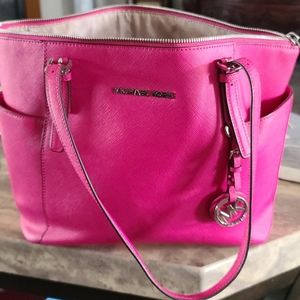 Michael Kors pocketbook